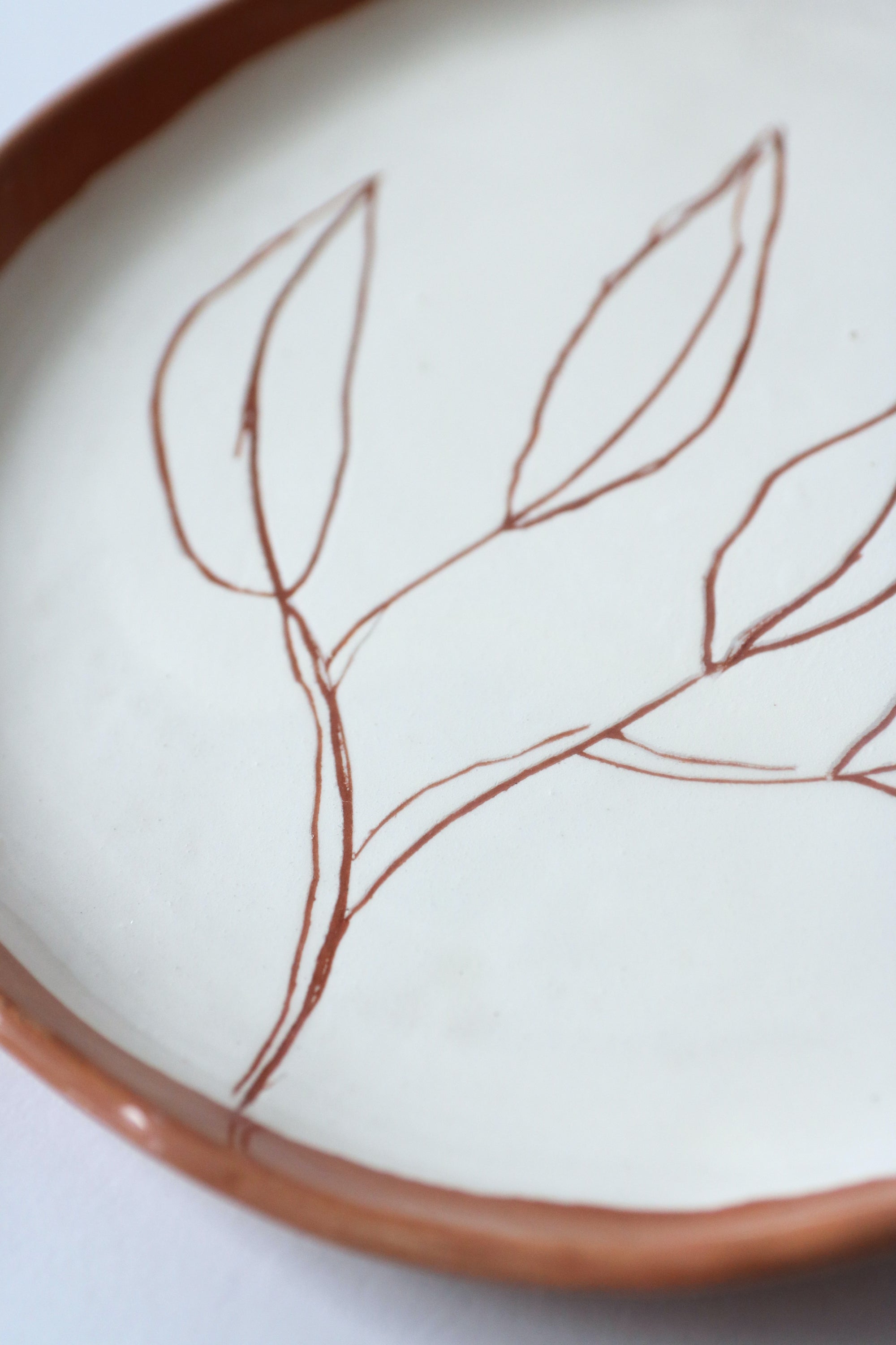CARVING & GLAZING WORKSHOP ~ 1/11/24 Fennel House, Beverly MA